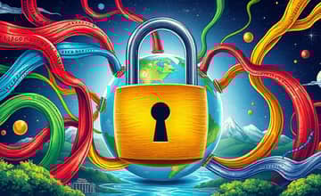 Unlocking Liquidity: Innovative Funding Mechanisms