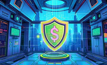 The Next Big Thing in Financial Security