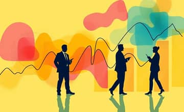 The Smart Beta Edge: Refined Index Investing