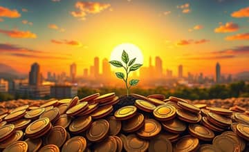 Micro-Cap Marvels: Discovering Untapped Potential