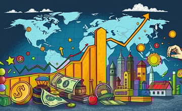 Leveraging Liquidity: Optimizing Your Investment Access
