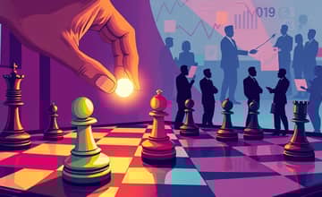 Strategic Selling: When to Let Go for Maximum Gain