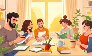 Wealth Building Habits: Daily Rituals for Financial Success