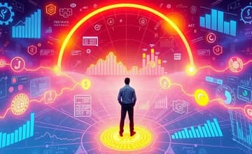 Beyond the Budget: Advanced Spending Strategies