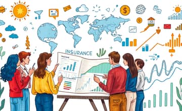 Insurance Deep Dive: Beyond the Basics