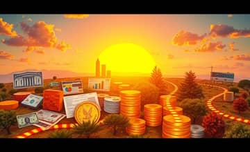 Retirement Income Streams: Diversifying Your Golden Years