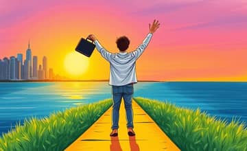 Early Retirement: Is It Possible for You?