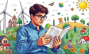 Mindful Investing: Ethical Choices for Your Portfolio