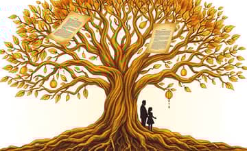 Estate Planning Beyond Wills: Protecting Your Loved Ones