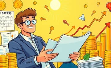 Tax-Savvy Strategies: Keep More of What You Earn