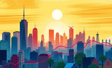 Market Mastery: Decoding Investments for Every Investor