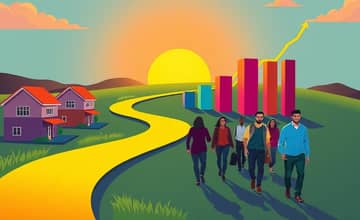 Financial Freedom Blueprint: Your Step-by-Step Guide