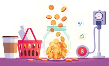 Unlocking Hidden Savings: Everyday Opportunities You Miss