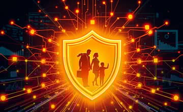 Insurance Intelligence: Shielding Your Assets and Loved Ones