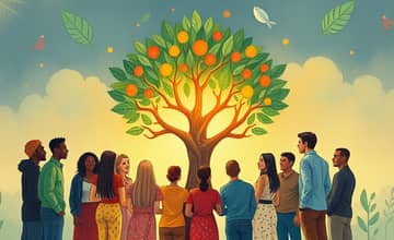 Giving Wisely: Philanthropy in Your Financial Plan