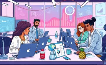 Income Ignition: Supercharging Your Earning Potential