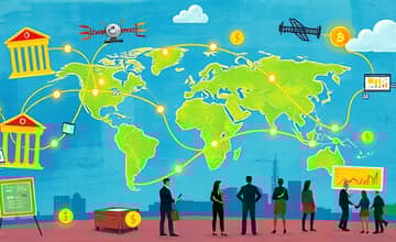 Mastering Monetary Flow: Advanced Cash Management Solutions