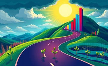 The Weekly Wrap: Key Market Highlights