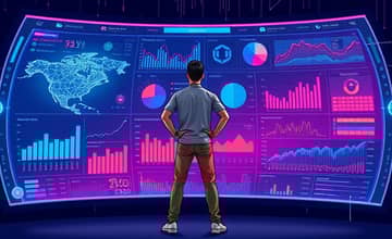 Investor's Advantage: Tools and Tips for Smart Decisions