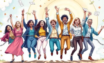 Student Loan Liberation: Strategies to Pay Off Debt Faster