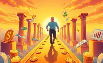 Financial Acumen: Essential Skills for Lifelong Wealth