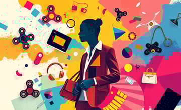 Market Micro-Trends: Unearthing Hidden Value