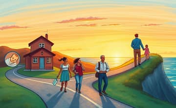 Milestone Money: Planning for Life's Big Moments