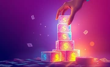 Credit Score Crafting: Building a Foundation of Trust