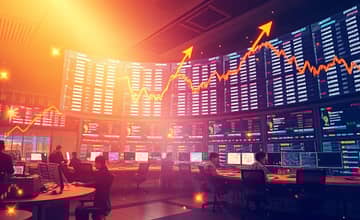 Market Structure: How Trading Mechanics Impact Prices