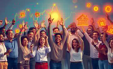 Retail Rally: The Influence of Individual Investors