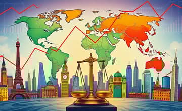 Debt Dynamics: Understanding Bond Market Moves