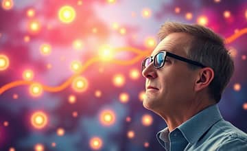 The Smart Beta Edge: Enhancing Investment Strategies