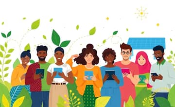 FinTech for Good: Social Impact Beyond Profit