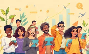 The Human-Centric Bank: Designing for User Experience