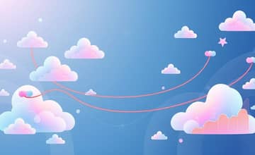 Financial Elasticity: Scaling Services on Demand