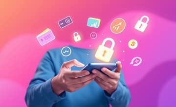 The Invisible Bank: Banking Beyond Branches