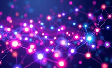 The Connected Economy: Interoperability in FinTech