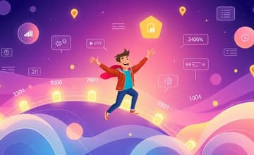 Seamless Onboarding: Redefining Customer Acquisition