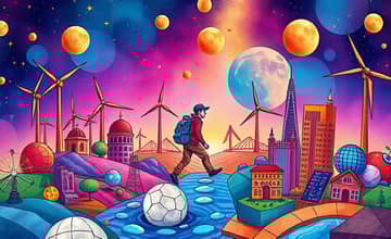 Uncommon Opportunities: Finding Value Where Others Don't