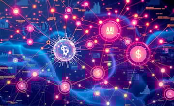 Beyond Credit Scores: AI-Powered Underwriting