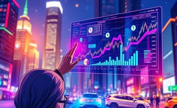 The Algorithmic Advisor: Enhancing Investment Strategies