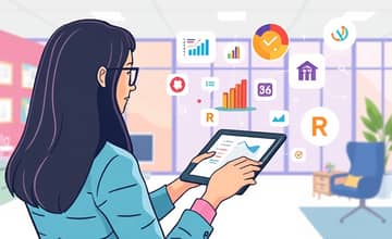 Next-Gen Compliance: Simplifying Regulatory Burdens