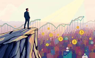 The Contrarian Catalyst: Seeking Value in Disfavor