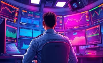 Proprietary Plays: Developing Your Unique Investment Edge