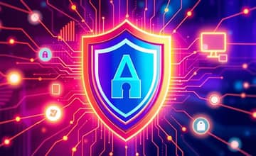 Adaptive Security: Protecting Against Evolving Threats