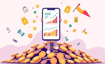 Budget Like a Boss: Taking Control of Your Spending