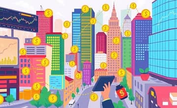 Income Innovations: New Ways to Generate Cash Flow