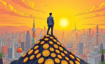 The Resourceful Investor: Maximizing Every Dollar