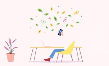Mindful Minimalism: Decluttering Your Finances