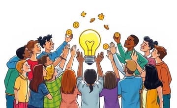 Crowdfunding Your Dreams: Alternative Funding Sources